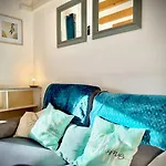 Holiday home La Casa Bellavita, 4 Pers Piscine A