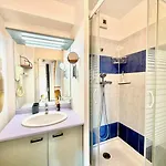 La Casa Bellavita, 4 Pers Piscine A * Calvisson