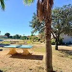 Holiday home La Casa Bellavita, 4 Pers Piscine A Calvisson