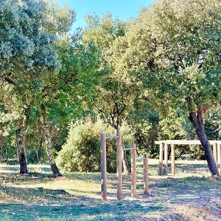 La Casa Bellavita, 4 Pers Piscine à Casa vacanze
